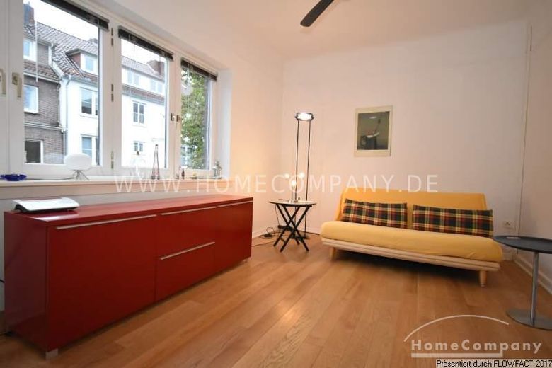 Großzügige 2 Zi. Wohnung mit 2 Balkonen in Schwachhausen – 57f479660c2ea1155400e2b12461e783f699151d.jpg