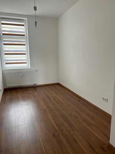 Arbeitszimmer/Kinderzimmer