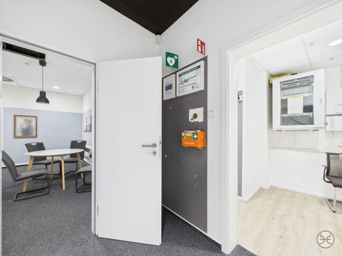 Neuer Preis // Hochwertige Gewerbefläche in zentraler Innenstadlage // Fußgängerzone // Oldenburg – CAM05560G0-PR0017-STILL009