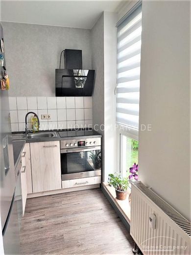 18839 HomeCompany Dresden Möbliert/Furnished Studio Apartment mit Balkon in Dresden-Cotta max. 1 Person – 9fc4613363f0c855a8947da0b05bd7c56b6bfc5c.jpg