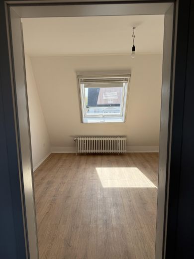Schlafzimmer 1. OG