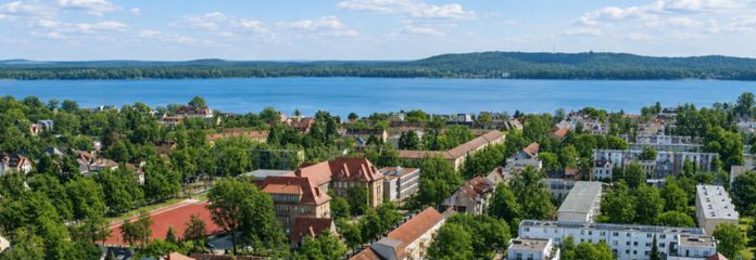 Ми допоможемо вам із розірванням договору оренди у зв’язку з потребою власника у житлі!