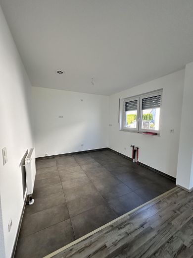 Moderne Doppelhaushälfte mit Garten, Terrasse und hochwertiger Ausstattung in Hamm-Lohauserholz – Foto 20