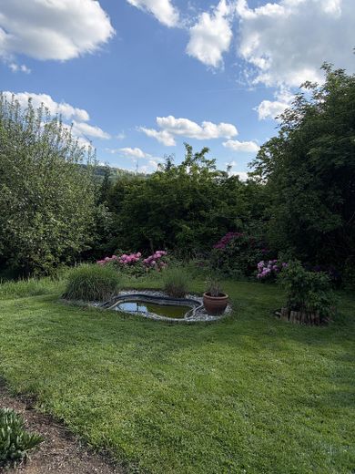 Sehr gepflegtes Einfamilienhaus ohne Provision in Traumhafter Lage – Foto 6