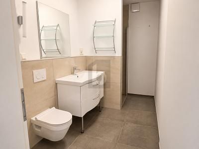 SELTENES WOHNJUWEL IN SAARLOUIS – 1785113729_fbe279d.jpg