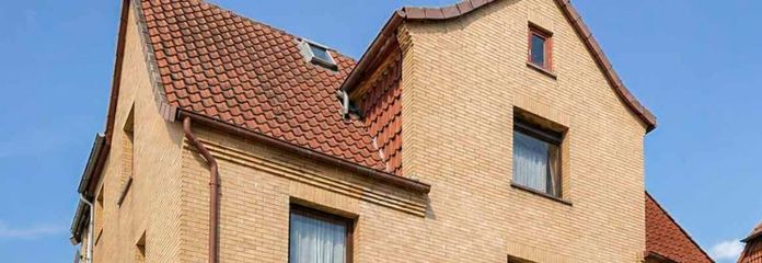 Для майстрів і творчих людей: чарівний односімейний будинок на околиці поля