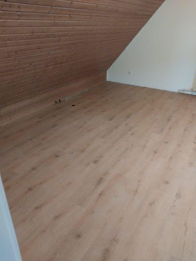 Kleines Zimmer Nr. 1