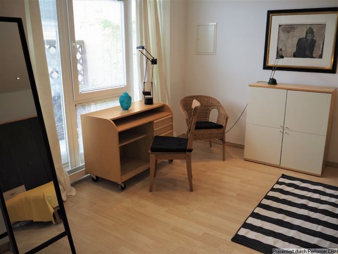 Sehr ruhige, schön möblierte Apartmentwohnung mit Loftcharakter, PKW-Stellplatz möglich – 1d9542a87e6c677d77c7f843e7ec88cb3669bc3f.jpg
