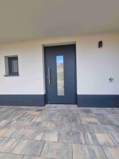 HAUS statt WOHNUNG! Kompaktes Eigenheim für Singles und Paare! – Foto 13