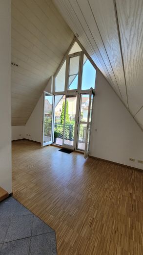 Wohnstudio (2)