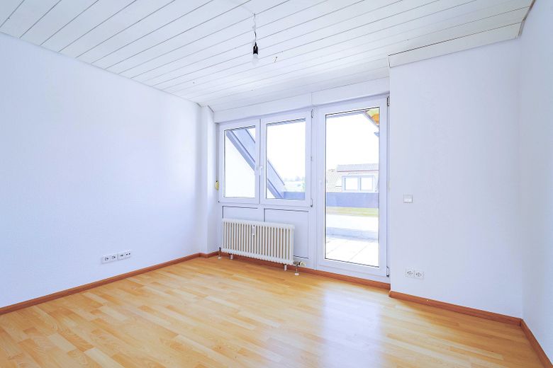 PanoramaHomeoffice 