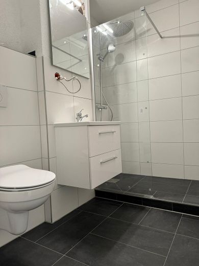 Lukratives „Turnkey“-Investment – Frisch sanierte & voll möblierte Renditeimmobilie in Waldbronn – App6