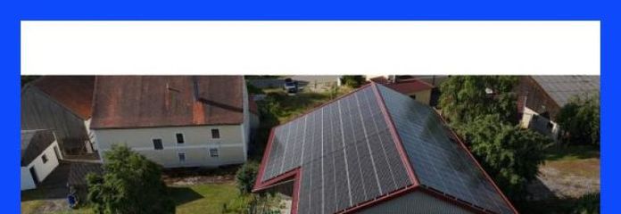 Superfici di magazzino al 1° piano da 50m² a 300 m², con illuminazione e corrente trifase, divisibili, da 3,00 Euro al m².