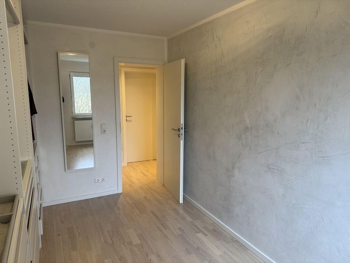 Ankleide/Kinder/Arbeitszimmer