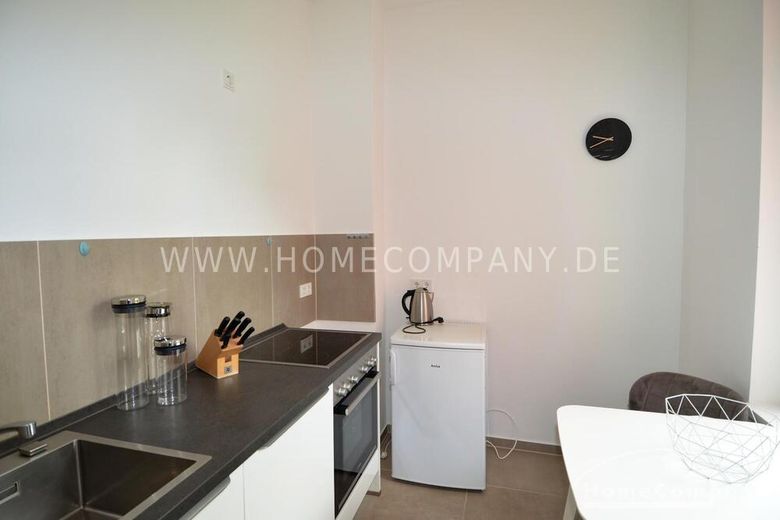 Helle 1-Zimmer-Wohnung in Wedding, möbliert – c2f9f271540bd65f9ce699d0630d6bd9ed1bdbff.jpg