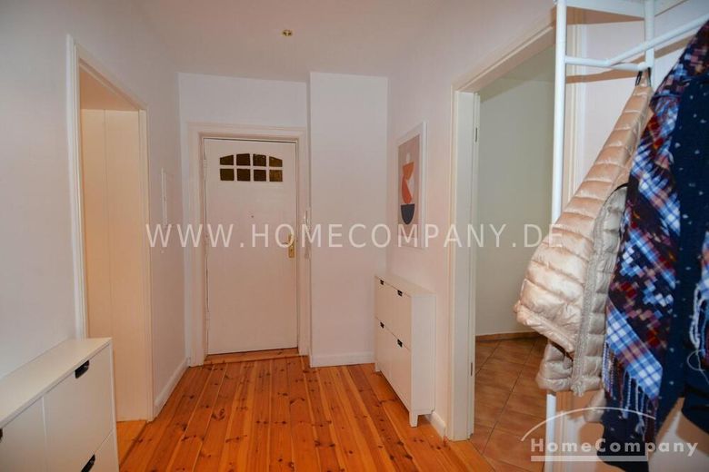 Sehr schöne 3 Zimmer Wohnung in Friedrichshain – 69748bc6451b9f32574fe802fa69ff2f4340d20d.jpg