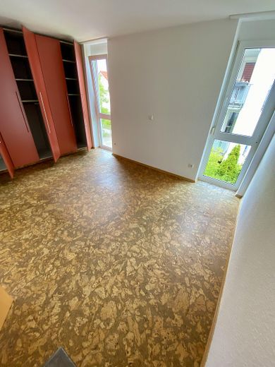 AFFASCINANTE APPARTAMENTO DI PROPRIETÀ -SENZA COMMISSIONI- da privato – Foto 13