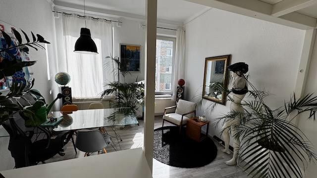 Beispiel Wohnzimmer