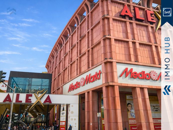 ++ بدون عمولة! شقة 4 غرف خالية للسكن في Alexanderplatz Berlin-Mitte ++ – 5462677-WcJVGbFCFVssSLSthkizjPpj-5_20min_20fusslaufig_20_282_29.png