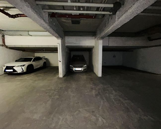 6,3 % Rendite! Kernsanierte Eigentumswohnung mit Stellplatz in Markranstädt – Foto 16