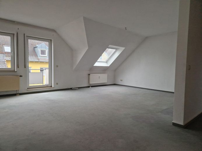 Wohnzimmer 28.62m2