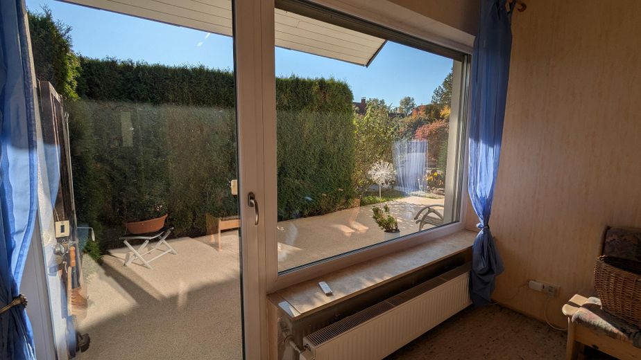 ErdgeschossWohnzimmer4