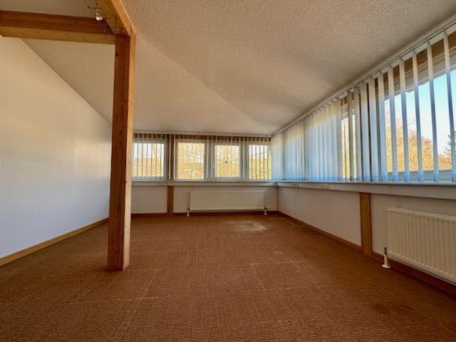 Büro I