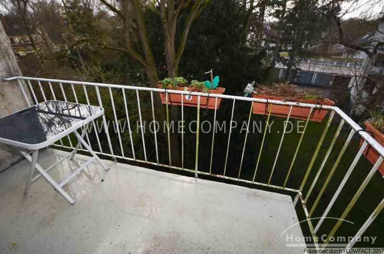 TOP 2 Zi. Wohnung mit Balkon in Uni Nähe – 25624c17df250aec8bcda9af9f038e4eab888fb6.jpg