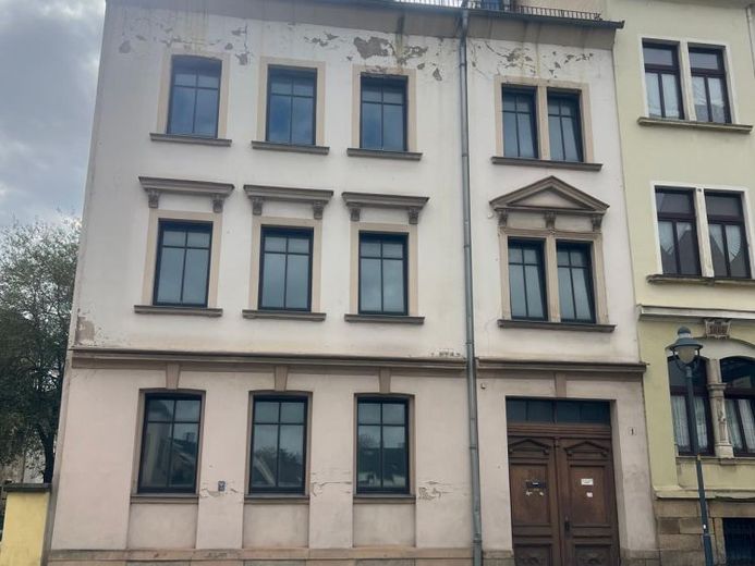 Yüksek potansiyele sahip yatırım amaçlı mülk veya çok kuşaklı aile evi – Fotoğraf 1