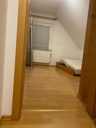 ZADBANY DOM WIELORODZINNY | 5 LOKALI MIESZKALNYCH | W CAŁOŚCI WYNAJĘTY | BONN-BAD GODESBERG | BEZ PROWIZJI – Zdjęcie 18