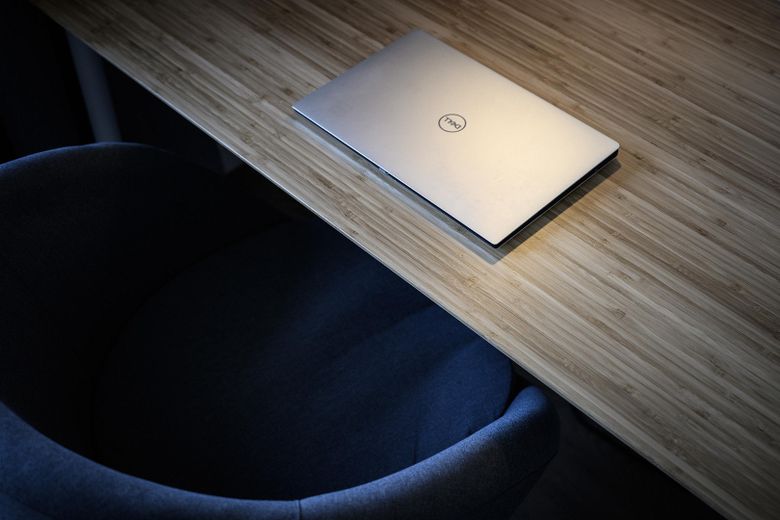 Schlafzimmer - Ansicht #10