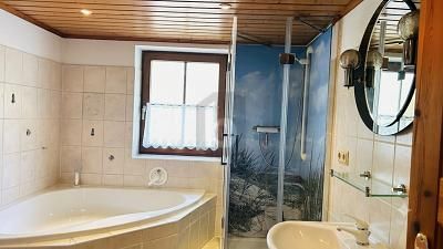 AHŞAP KARKAS – GELECEĞE SAHİP BİR İDİL – 1785429872_a53085.jpg