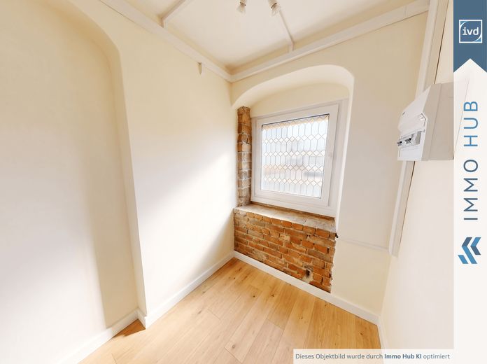 ++Casa unifamiliare con grande potenziale e spazio per le proprie idee abitative++ – 5755055-ccdEENgPc7zej8CjSTePrdNs-Ohne-Namen-08312026_093845_Bildbearbeitung (1).png
