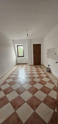 Bellissimo appartamento di 3 locali in zona Waldschlößchen – Küche