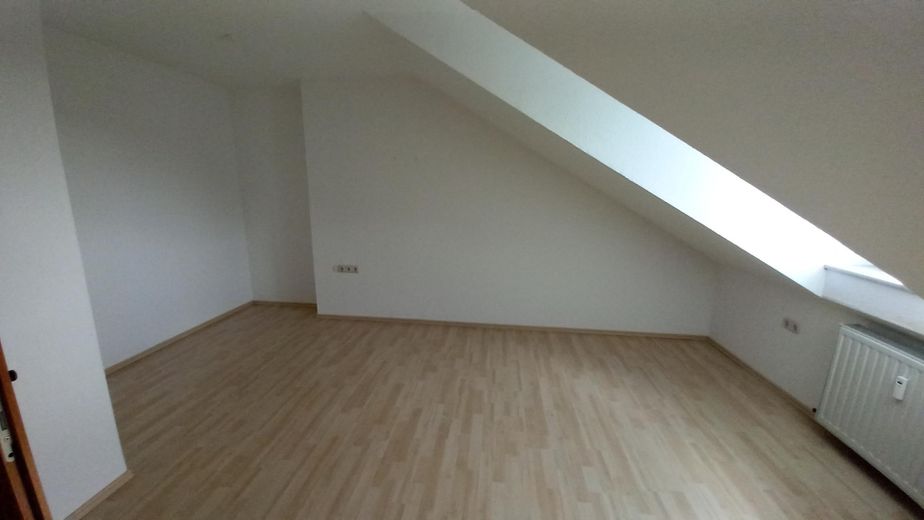Wohnung zu vermieten – Foto 1