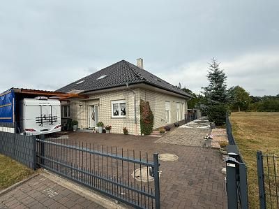 MODERN & SPACIOUS: YOUR NEW HOME – 1757925125_8f43086.jpg