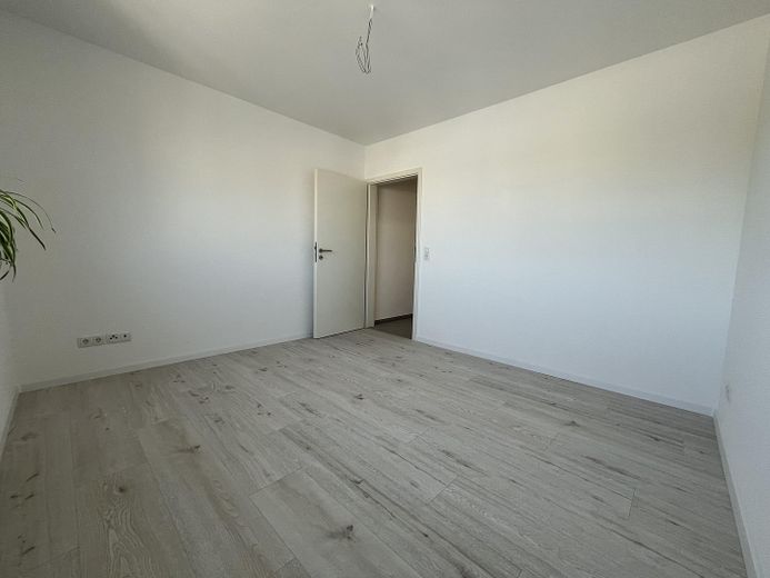 Arbeitszimmer