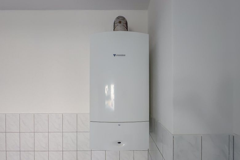 Gastherme (neu)