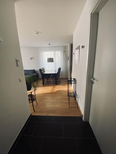 Esszimmer 2