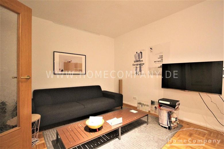 Nordend (8069266) 
2-Zimmerwohnung in beliebter Nordend Wohnlage – 6689a756bf17c59ab1ba6ad303fa65845112c38f.jpg