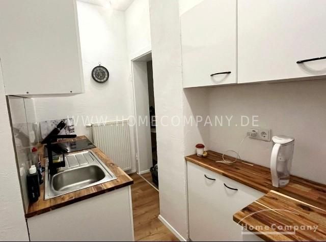 Hildesheim, Modern möblierte Einliegerwohnung mit eigenem Eingang – b7fa8828f6a18302364e958b8030bc42e6f37fd4.jpg