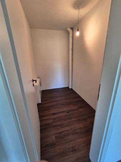 Doppelhaushälfte, Erstbezug, Wärmepumpe in Sasel – Foto 16