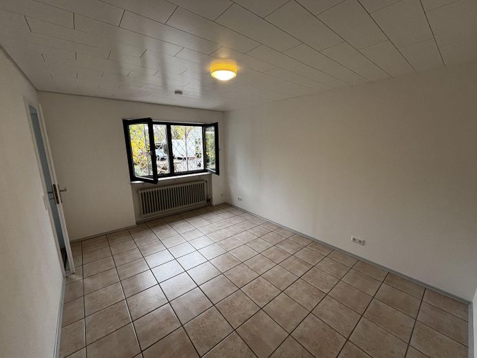Schlafzimmer Bild 2