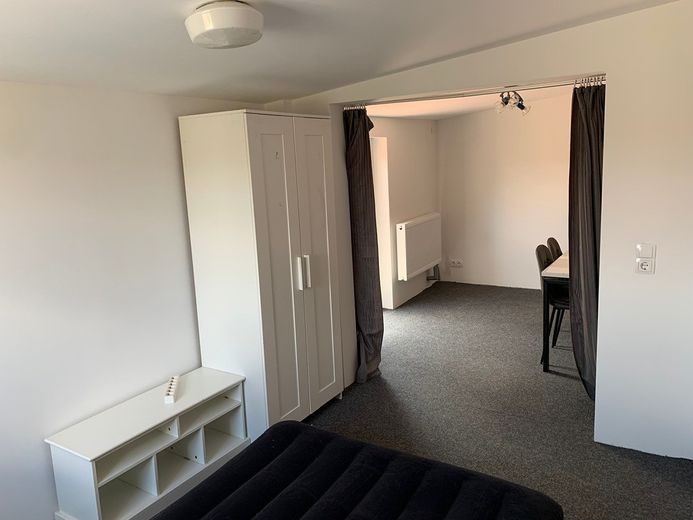 Wohnung in Brandenburg an der Havel – Foto 4