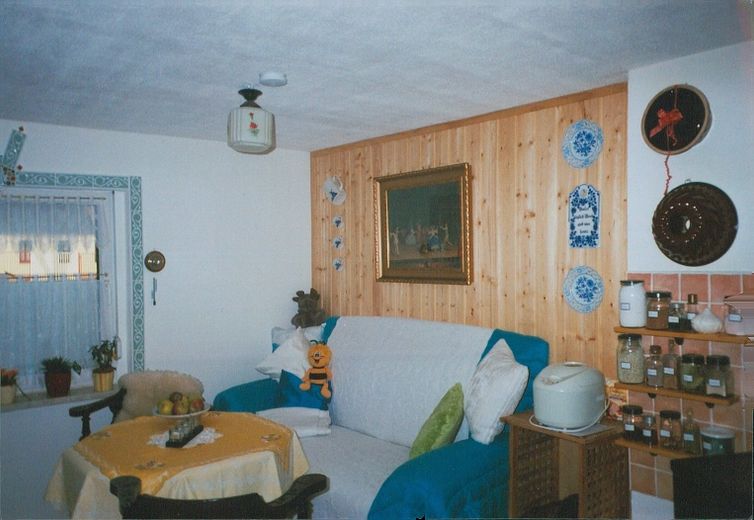 Zwickau, EFH – Foto 2