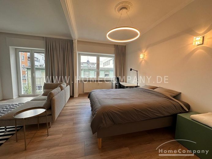 **Alt Saarbrücken में उज्ज्वल और विशाल साझा आवास का कमरा** – e271623270395c9e191c9ab885fbbadbab6d4f5b.jpg