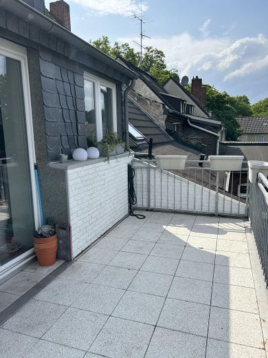 2 OG Dachterrasse 2