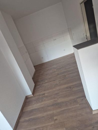 5 Zimmerwohnung im EG zu vermieten – Foto 1