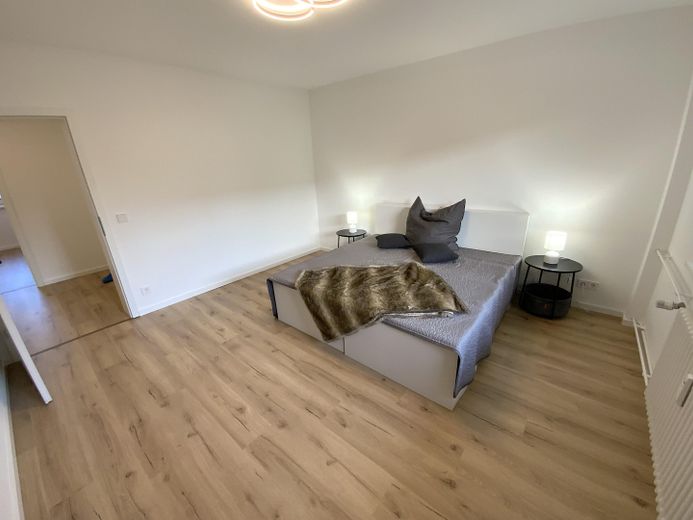 Schlafzimmer_2