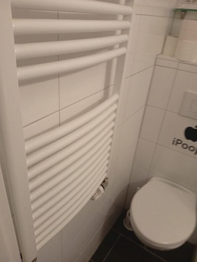 5 Zimmer saniertes helles großzügiges Haus in 63263 Neu-Isenburg " Einzugsfertig" Energie D 110 – Dusche unten 3 Kind / ELW 